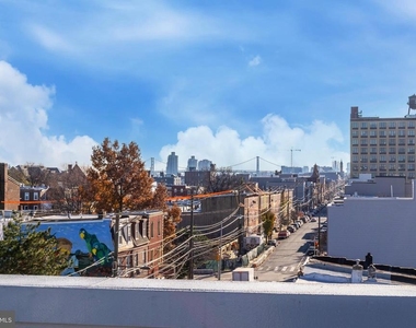 2238 N 2nd Street - Photo Thumbnail 14