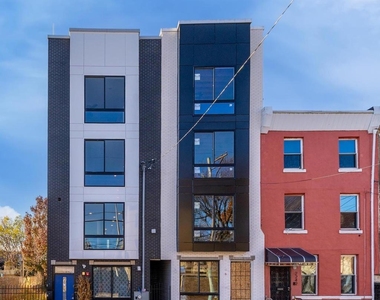 2238 N 2nd Street - Photo Thumbnail 18
