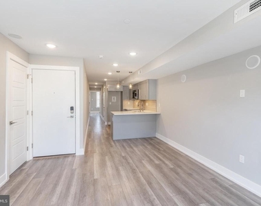 2238 N 2nd Street - Photo Thumbnail 3