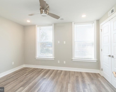 2238 N 2nd Street - Photo Thumbnail 5