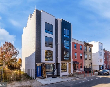 2238 N 2nd Street - Photo Thumbnail 20