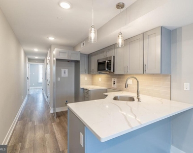 2238 N 2nd Street - Photo Thumbnail 4