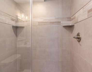 2238 N 2nd Street - Photo Thumbnail 10