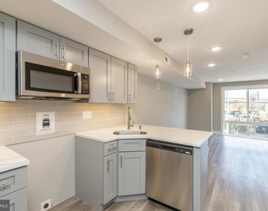 2238 N 2nd Street - Photo Thumbnail 2