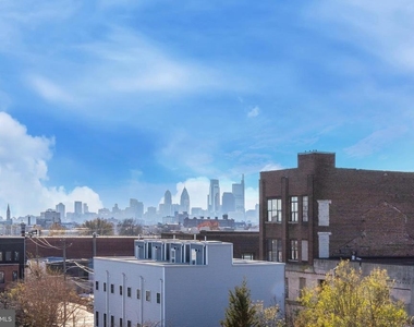 2238 N 2nd Street - Photo Thumbnail 15