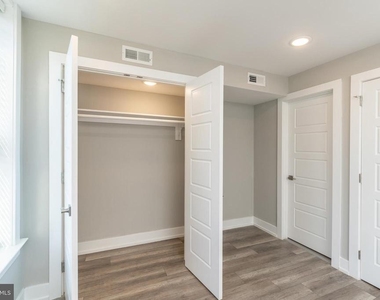2238 N 2nd Street - Photo Thumbnail 7