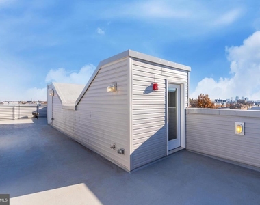 2238 N 2nd Street - Photo Thumbnail 12
