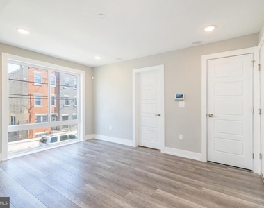 2238 N 2nd Street - Photo Thumbnail 1
