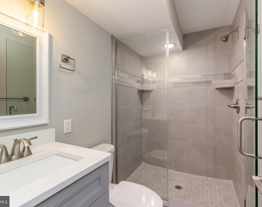 2238 N 2nd Street - Photo Thumbnail 8