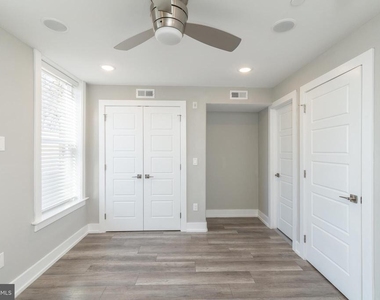 2238 N 2nd Street - Photo Thumbnail 6