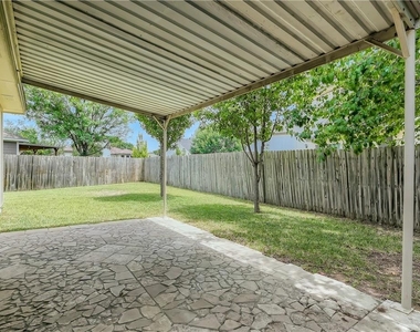 102 Osage Ct - Photo Thumbnail 27