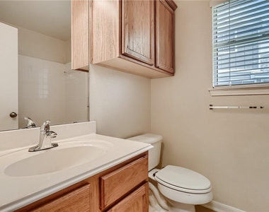 102 Osage Ct - Photo Thumbnail 21