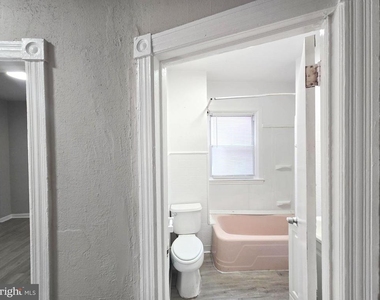 4436 N Chadwick Street - Photo Thumbnail 19