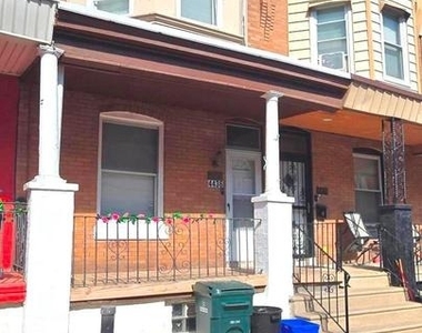 4436 N Chadwick Street - Photo Thumbnail 25