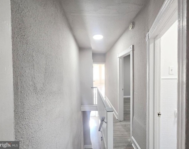 4436 N Chadwick Street - Photo Thumbnail 13