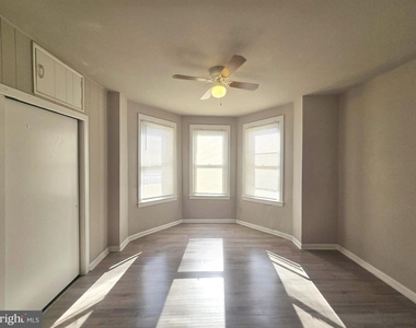 4436 N Chadwick Street - Photo Thumbnail 24