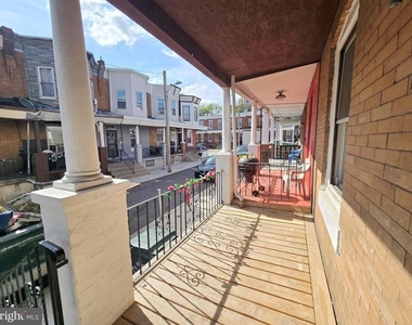 4436 N Chadwick Street - Photo Thumbnail 1