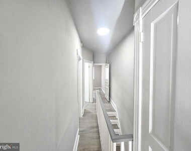4436 N Chadwick Street - Photo Thumbnail 20