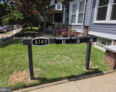 6149 W Columbia Avenue - Photo Thumbnail 21