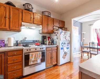 540 N 4th Street - Photo Thumbnail 12