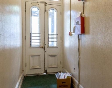 540 N 4th Street - Photo Thumbnail 20