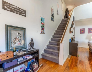 540 N 4th Street - Photo Thumbnail 13
