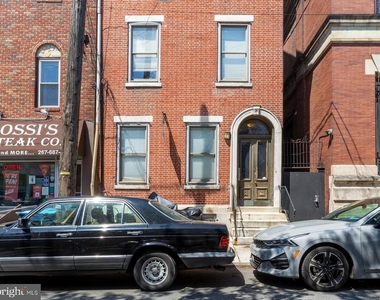 540 N 4th Street - Photo Thumbnail 21