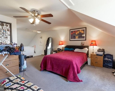 540 N 4th Street - Photo Thumbnail 16