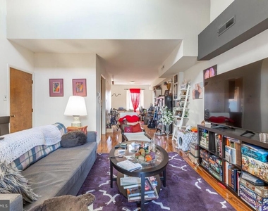 540 N 4th Street - Photo Thumbnail 1