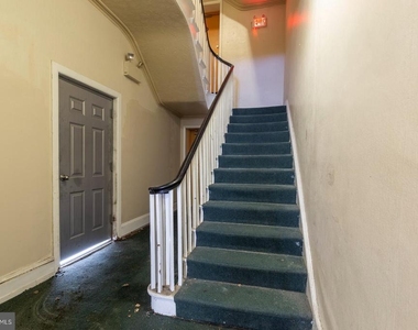 540 N 4th Street - Photo Thumbnail 19