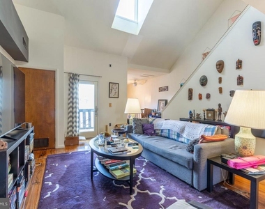 540 N 4th Street - Photo Thumbnail 4