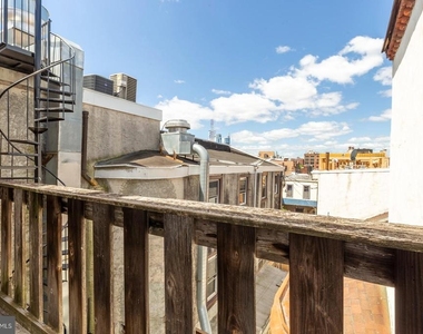 540 N 4th Street - Photo Thumbnail 6