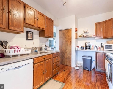 540 N 4th Street - Photo Thumbnail 11