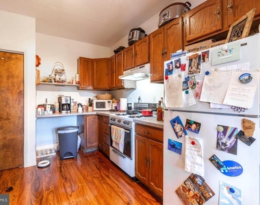 540 N 4th Street - Photo Thumbnail 10