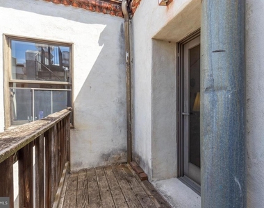 540 N 4th Street - Photo Thumbnail 7
