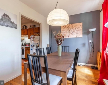 540 N 4th Street - Photo Thumbnail 9