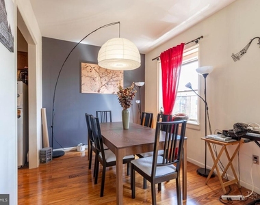 540 N 4th Street - Photo Thumbnail 8