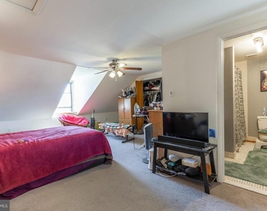 540 N 4th Street - Photo Thumbnail 14