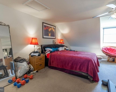 540 N 4th Street - Photo Thumbnail 15