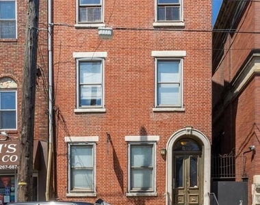 540 N 4th Street - Photo Thumbnail 22