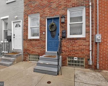 2053 E Sergeant Street - Photo Thumbnail 25