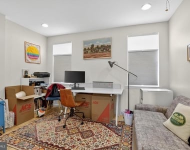 2053 E Sergeant Street - Photo Thumbnail 15
