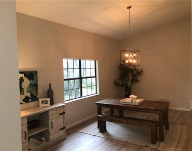 21825 Tallahassee Ave - Photo Thumbnail 4