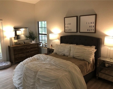21825 Tallahassee Ave - Photo Thumbnail 11