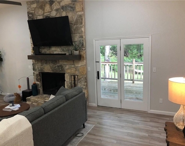 21825 Tallahassee Ave - Photo Thumbnail 3