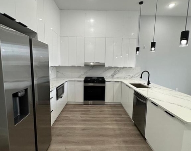 1524 N 4th Street - Photo Thumbnail 2