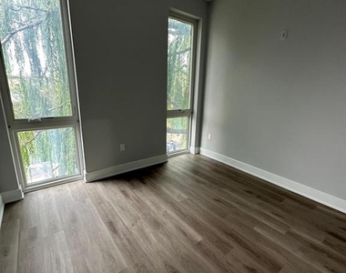 1524 N 4th Street - Photo Thumbnail 5