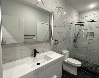 1524 N 4th Street - Photo Thumbnail 6