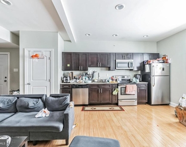 331 N 40th Street - Photo Thumbnail 38