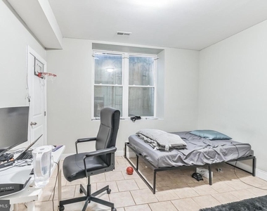 331 N 40th Street - Photo Thumbnail 30